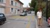 dsc05429_small.jpg