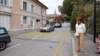 dsc05430_small.jpg