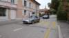 dsc05431_small.jpg