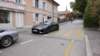 dsc05434_small.jpg