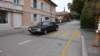 dsc05437_small.jpg