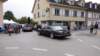 dsc05438_small.jpg