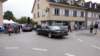 dsc05439_small.jpg