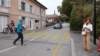 dsc05440_small.jpg