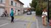 dsc05441_small.jpg