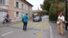 dsc05442_small.jpg