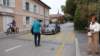 dsc05444_small.jpg