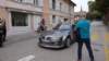 dsc05446_small.jpg