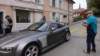 dsc05450_small.jpg
