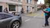 dsc05451_small.jpg