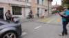 dsc05452_small.jpg