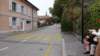 dsc05453_small.jpg