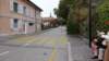 dsc05454_small.jpg