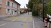 dsc05456_small.jpg