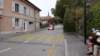 dsc05457_small.jpg