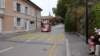 dsc05460_small.jpg