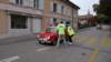 dsc05462_small.jpg