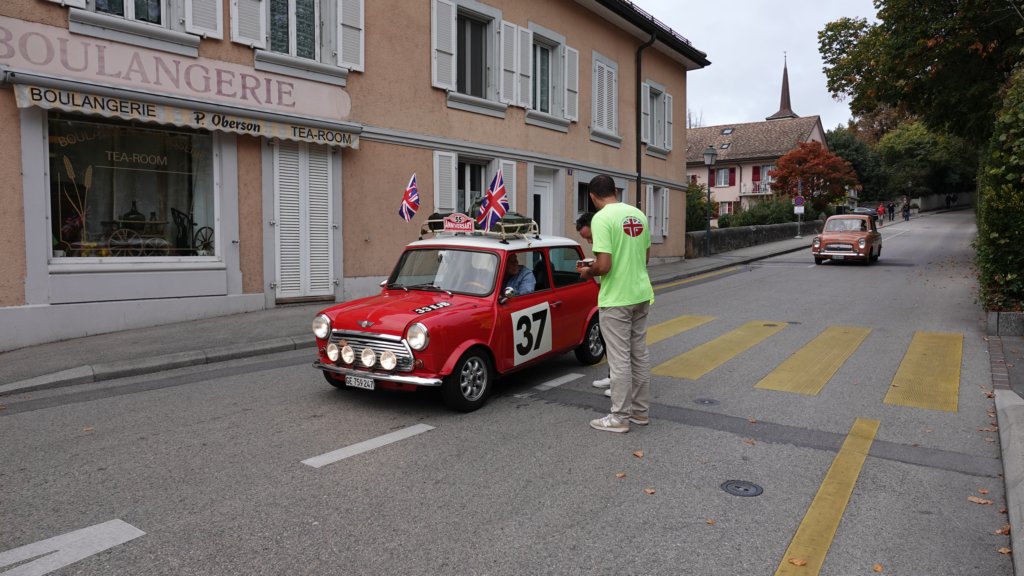 dsc05465.jpg