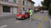 dsc05466_small.jpg