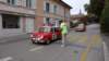 dsc05468_small.jpg