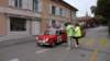 dsc05469_small.jpg