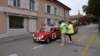 dsc05470_small.jpg