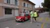 dsc05471_small.jpg