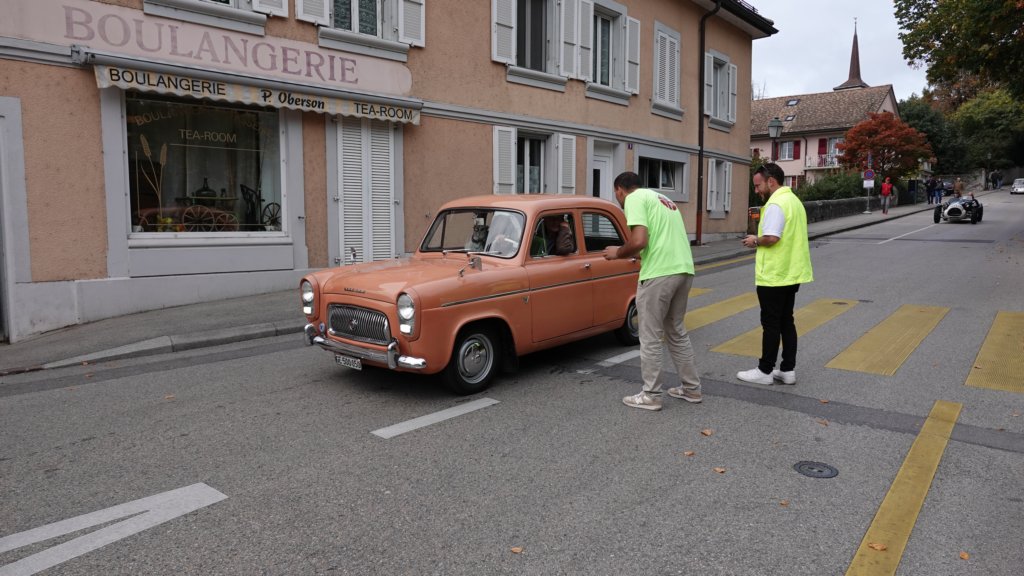 dsc05473.jpg