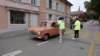 dsc05475_small.jpg