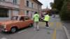 dsc05476_small.jpg