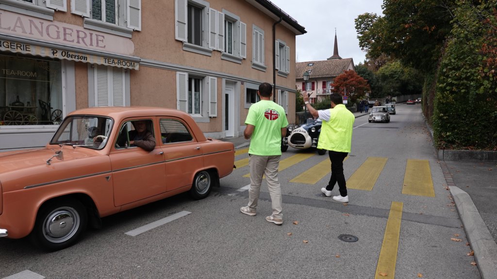 dsc05477.jpg