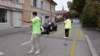dsc05479_small.jpg