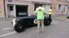 dsc05480_small.jpg