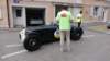 dsc05481_small.jpg