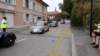 dsc05482_small.jpg