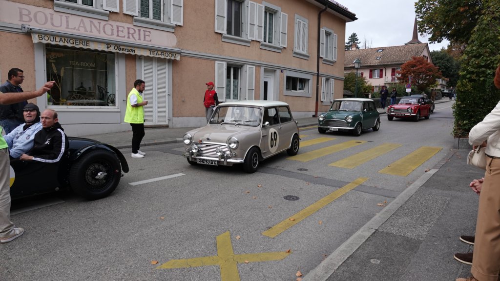 dsc05485.jpg