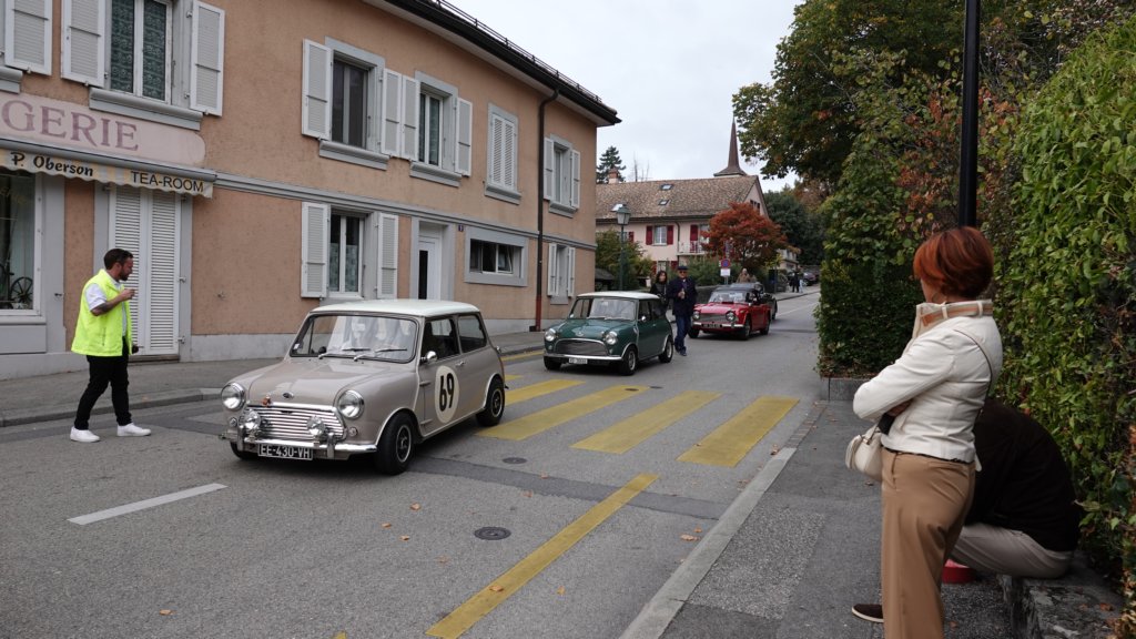 dsc05487.jpg