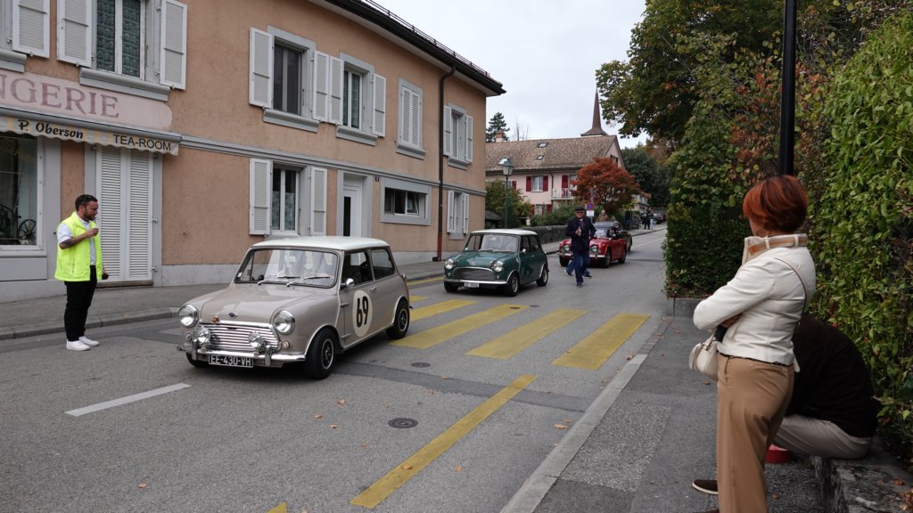 dsc05489.jpg