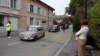dsc05490_small.jpg