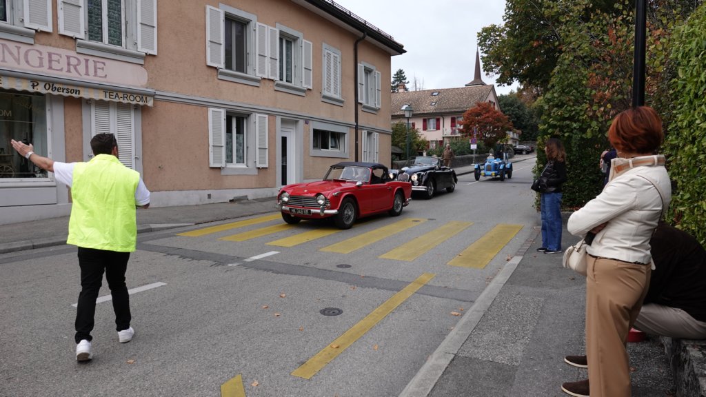 dsc05495.jpg
