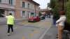 dsc05495_small.jpg