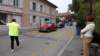 dsc05496_small.jpg