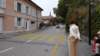 dsc05504_small.jpg