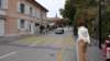 dsc05506_small.jpg