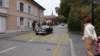dsc05508_small.jpg