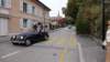 dsc05509_small.jpg