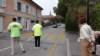 dsc05517_small.jpg