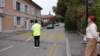 dsc05518_small.jpg
