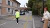 dsc05520_small.jpg
