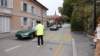 dsc05525_small.jpg